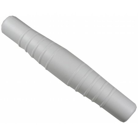 JED POOL TOOLS Jed Pool Tools Inc 9in. Hose Connector  80-220 80-220